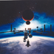 Illustration for article titled 9 Forgotten NASA Concepts For Space Stations That Never Flew